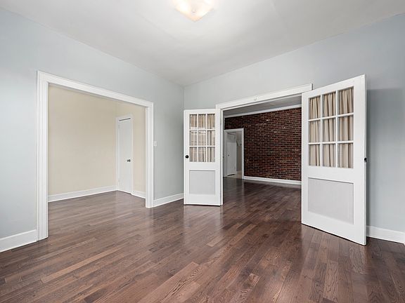 2nd image of 50-35 41st St #3