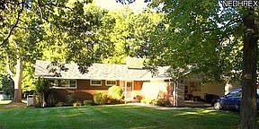 1st image of 6510 Glenwillow Dr