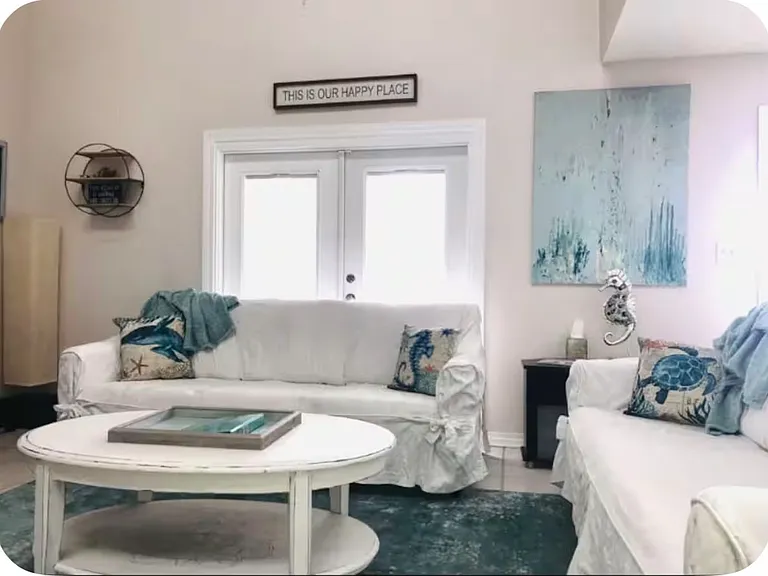 Gulf Shore Dr — Photo 12