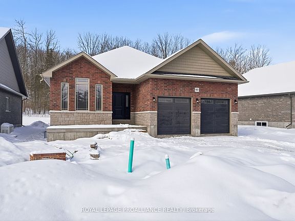 2nd image of 60 Riverside Trl