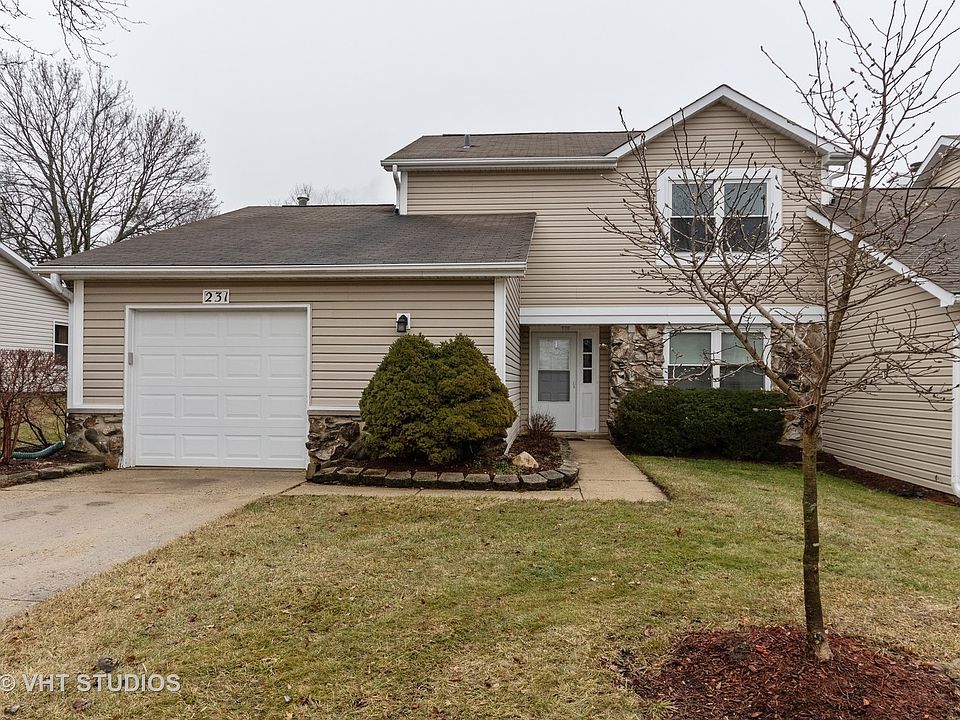 1st image of 231 Pebble Creek Dr
