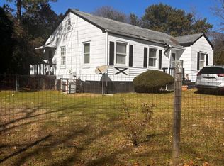 905 Quinlan Dr, Macon, GA 31206