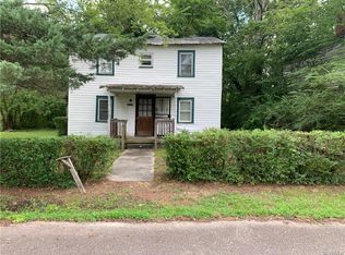 13005 Owen Ave, Stony Creek, VA 23882