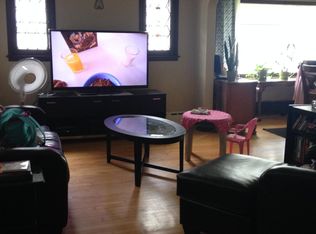 3231 S 15th Pl, Milwaukee, WI 53215