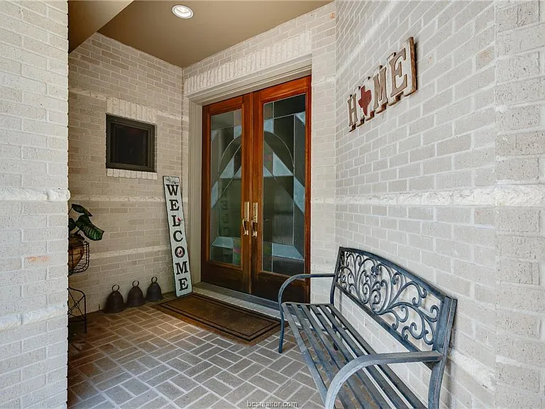 4776 Stonebriar Cir — Photo 5