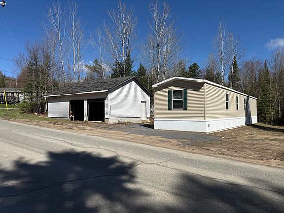 2nd image of 34 Maple Ln
