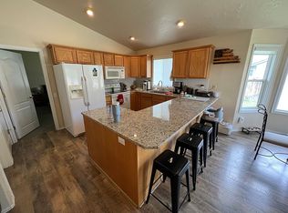 9750 W Medallion Dr, Boise, ID 83709