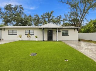 305 LIME TREE ROAD, TAMPA, FL 33619