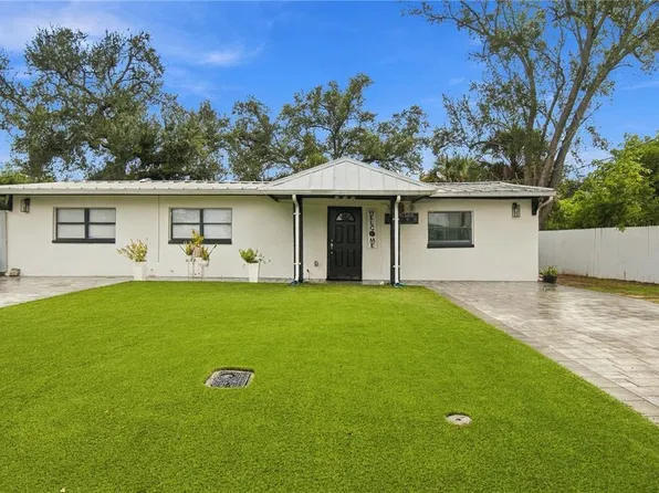 305 LIME TREE ROAD, TAMPA, FL 33619