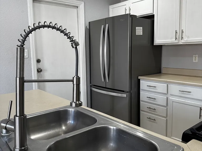 10927 Habanero Way SE — Photo 10
