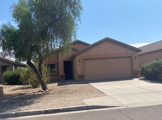 28573 N Epidote Dr, San Tan Valley, AZ 85143