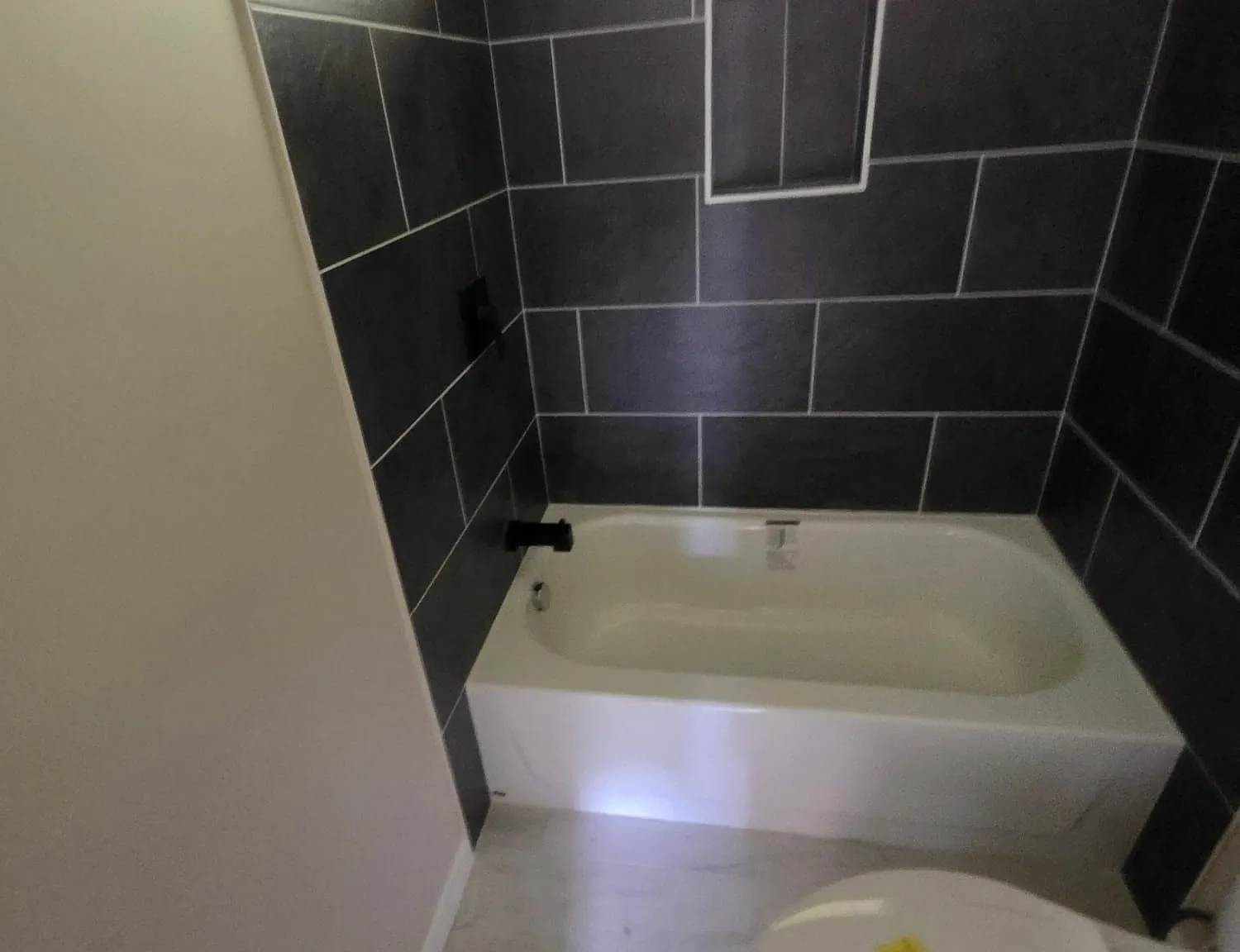 2 bed, 1288 sqft, $1,500 — Photo 4