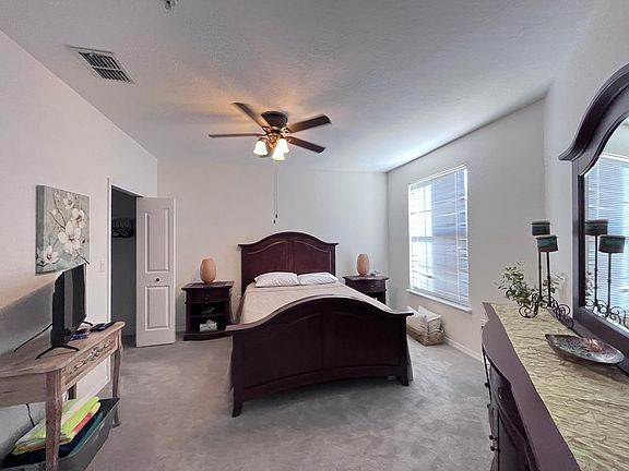 5th image of 8397 38th Street Cir E Unit 203