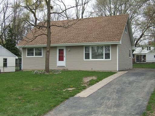 1st image of 17930 Kewaunee Dr