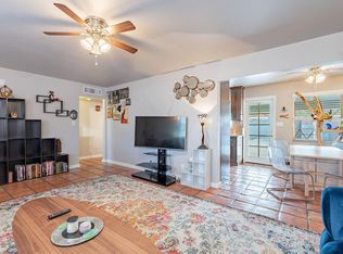 523 W 19th St #ID1570255P, Tempe, AZ 85281