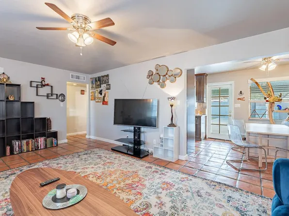 523 W 19th St #Id1570255p, Tempe, AZ 85281