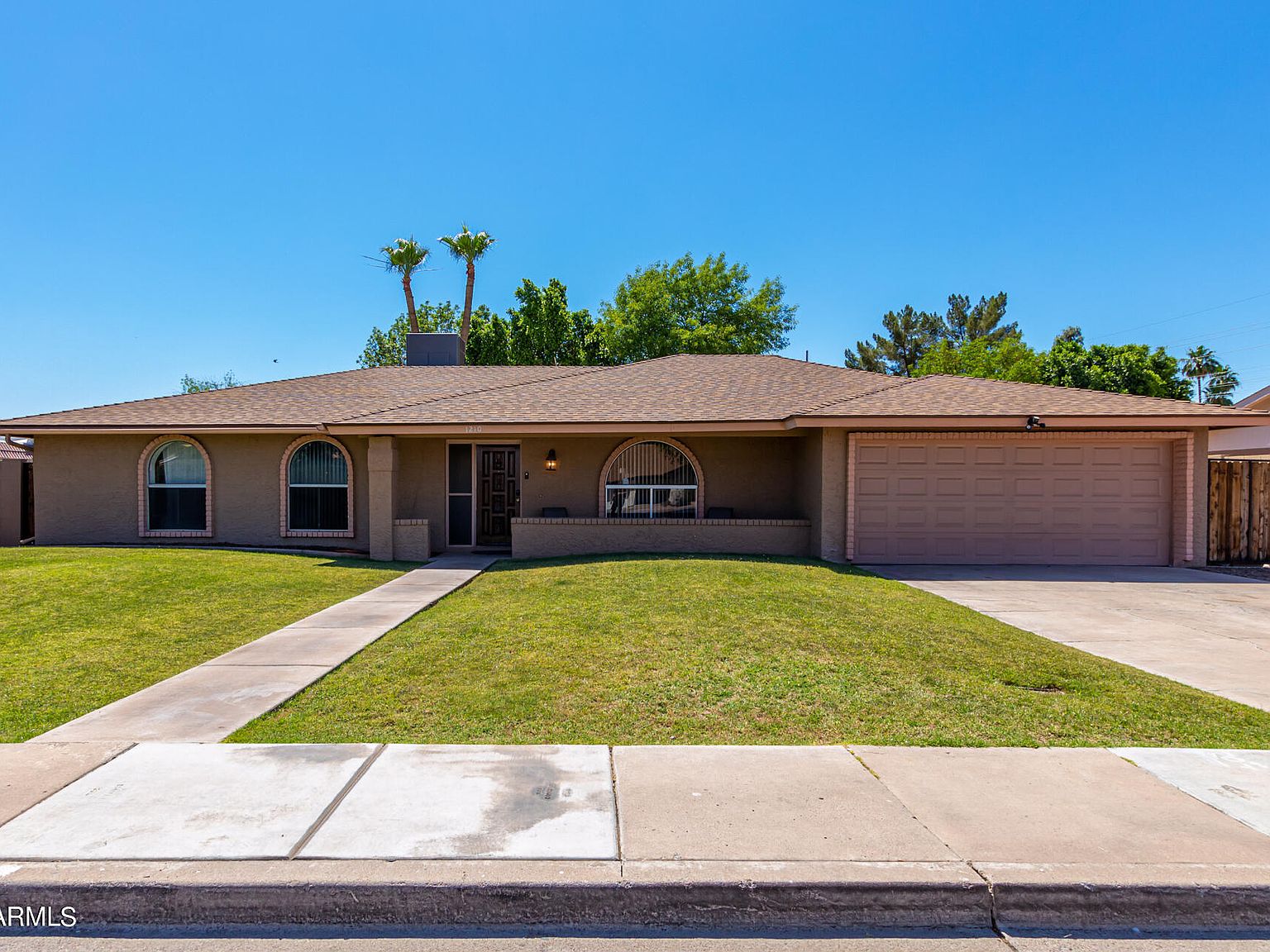 1210 S Hall, Mesa, AZ 85204 Zillow
