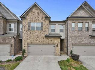 1995 Hamilton Creek Pkwy, Dacula, GA 30019