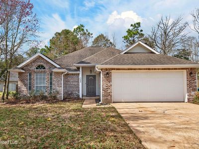 2505 Barbados Dr, Gautier, MS, 39553