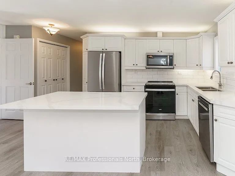 140 Elder St — Photo 7