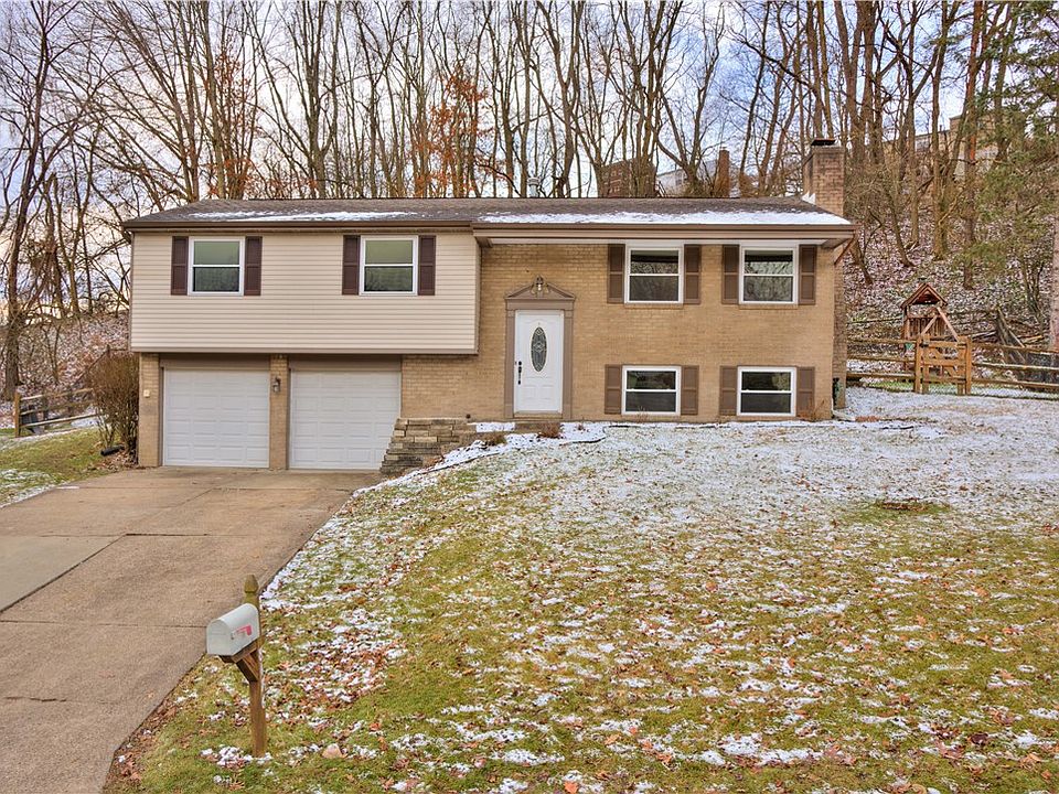 1st image of 8476 Coventry Dr
