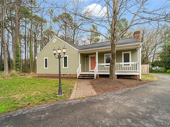 3rd image of 8200 Mark Lawn Dr