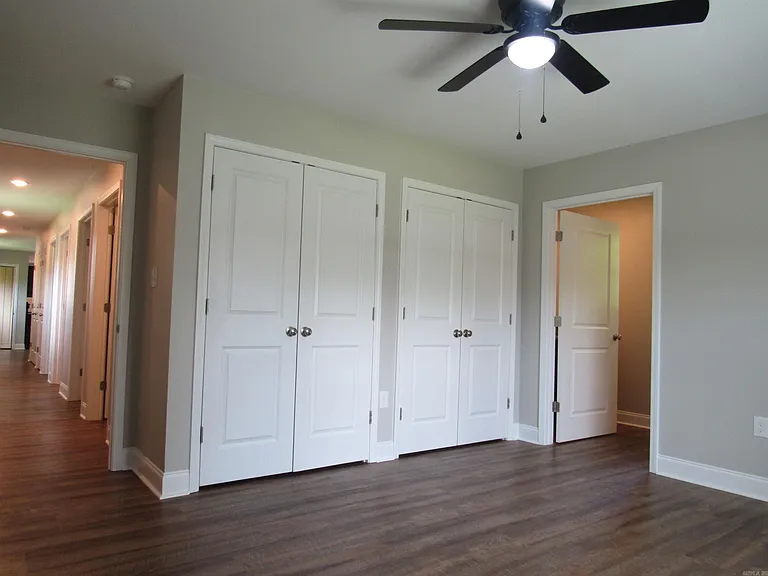 1515 Stamps St #1 — Photo 8