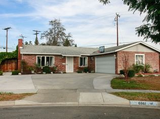 6861 Vanguard Ave, Garden Grove, CA 92845