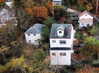 3200 Mary St, Pittsburgh, PA 15203