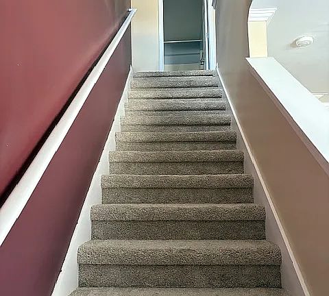 5th image of 1302 Baron Ct
