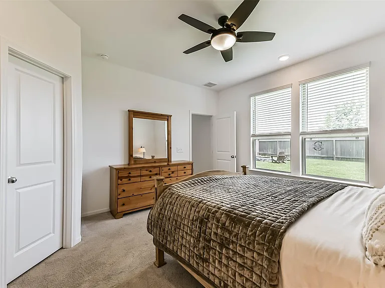 339 Friesian Ct — Photo 22