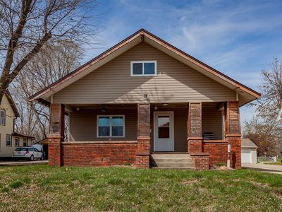 2207 1st Ave, Perry, IA, 50220