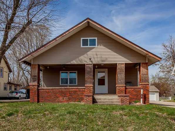 2207 1st Ave, Perry, IA 50220