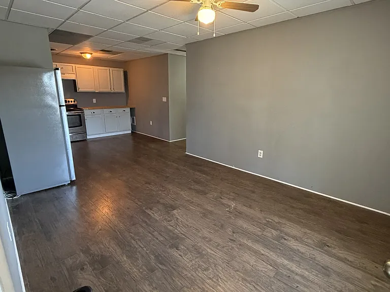 5301 Jonestown Rd #102 — Photo 7