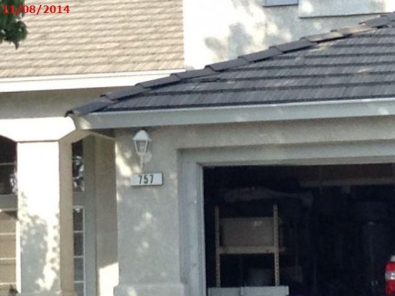 2nd image of 757 Kilarney Ct
