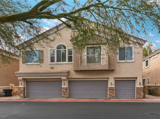 1282 Capital Gains Dr UNIT 1, Henderson, NV 89074