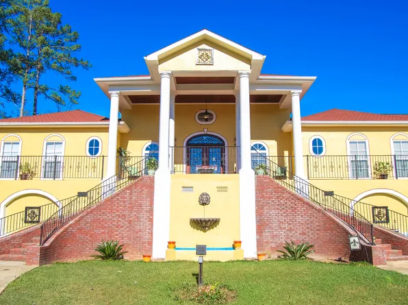 895 Doe Run Dr, Newton, AL 36352