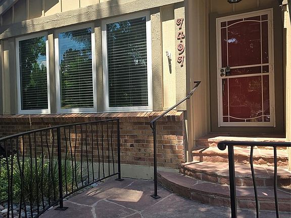 2nd image of 7497 E Nichols Place