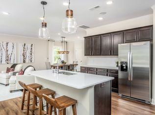 11132 Godwit Ln, Charlotte, NC 28278