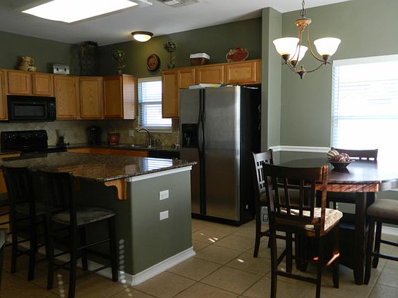 3rd image of 7006 Spanish Wood Dr