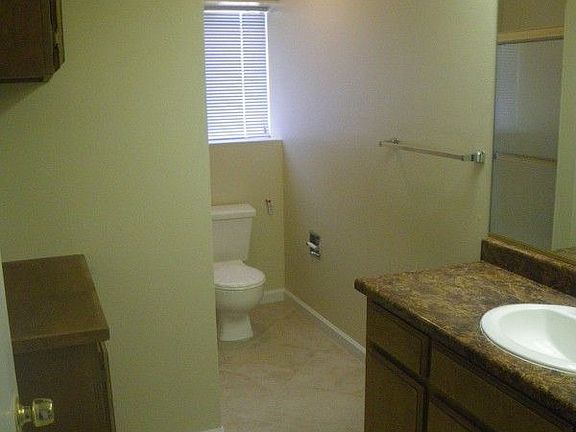 5th image of 72748 Sunnyslope Dr