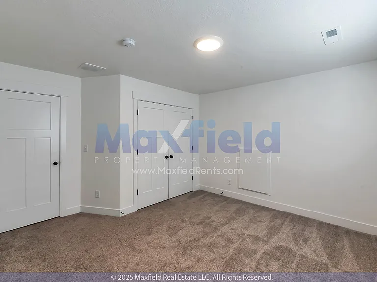 1451 N Sage Dr — Photo 31