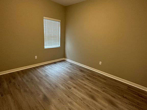 BR2_06202023