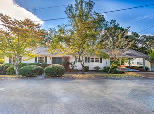 114 Plymouth Cir, Oak Ridge, TN 37830