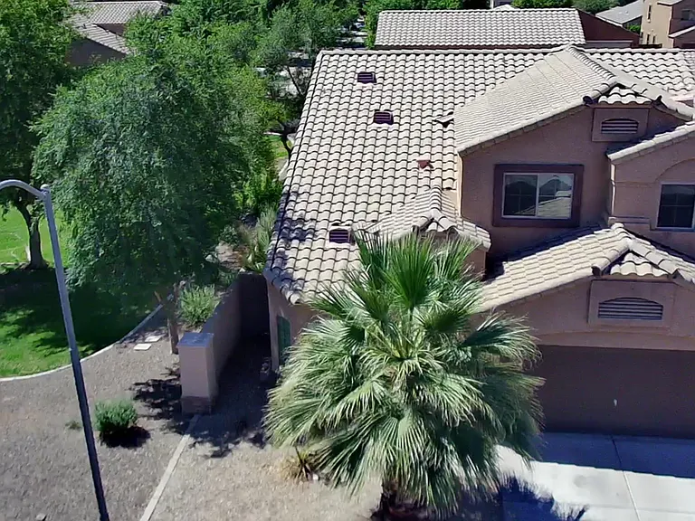 7253 W Aurelius Ave — Photo 1