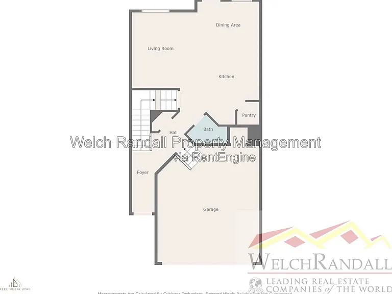 16254 S Truss Dr — Photo 32