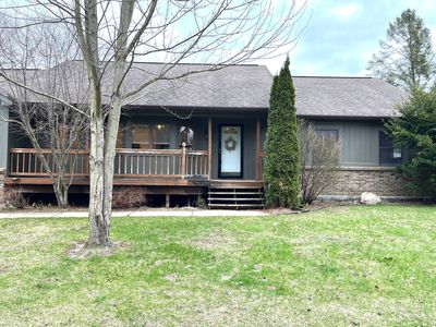 1240 Tonda Dr, Ortonville, MI, 48462