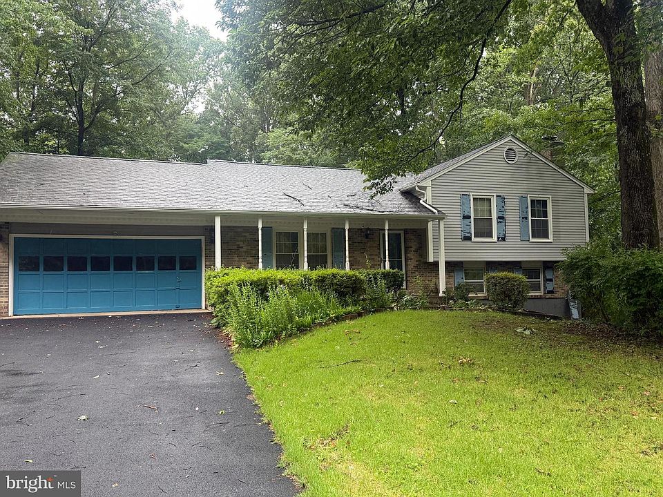 1st image of 12200 Breckinridge Ln