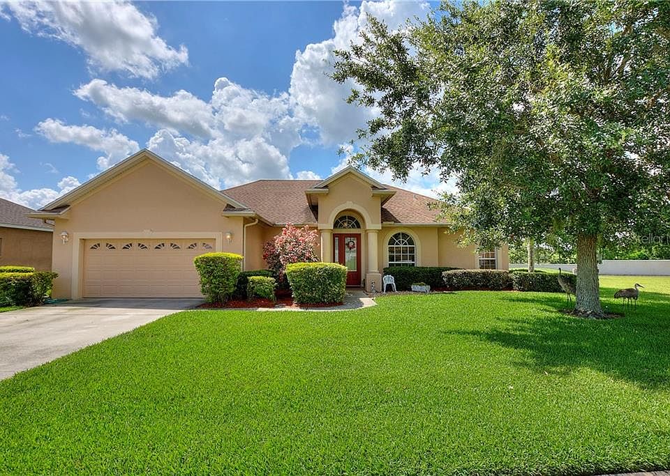 4359 Mandolin Blvd, Winter Haven, FL 33884 Zillow