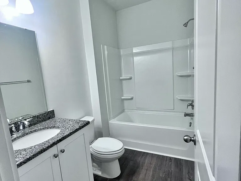 134 Salt Creek Ln — Photo 24